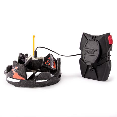 Air Hogs. Vectron Wave - 9