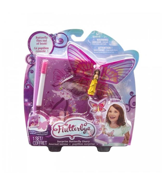 Sofia Toys