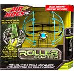 Air Hogs. Rollercopter