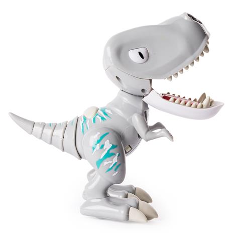 Zoomer Chomplingz - 3