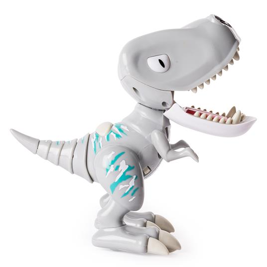 Zoomer Chomplingz - 3