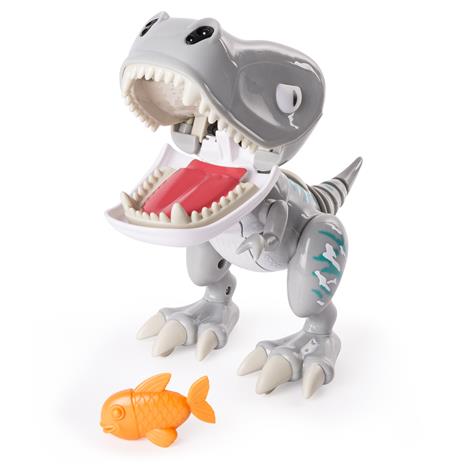 Zoomer Chomplingz - 4