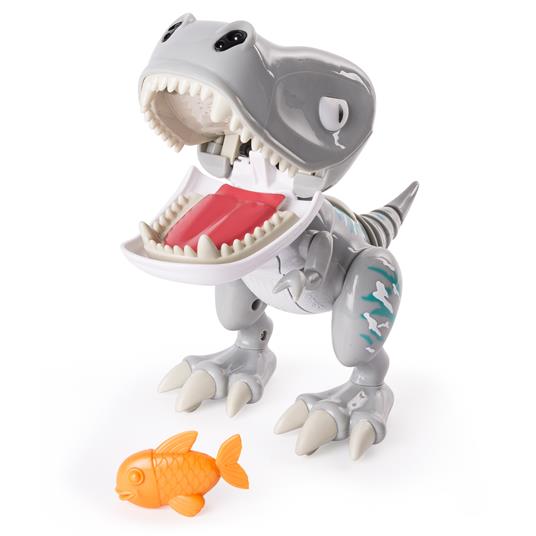 Zoomer Chomplingz - 4