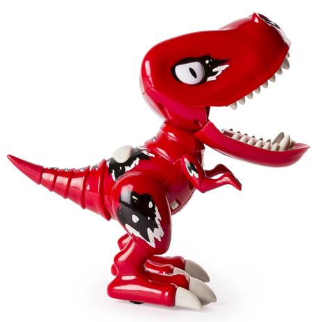 Zoomer Chomplingz - 7
