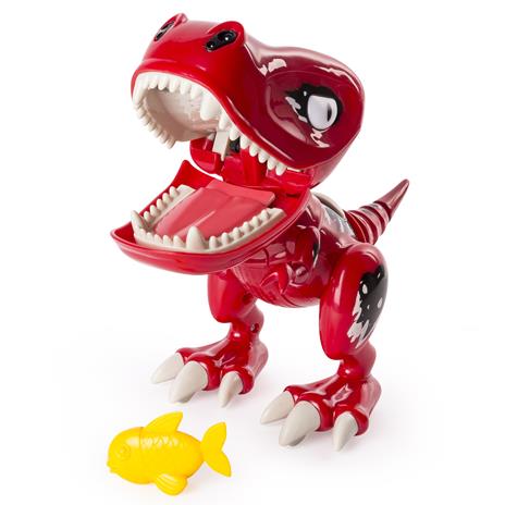 Zoomer Chomplingz - 8