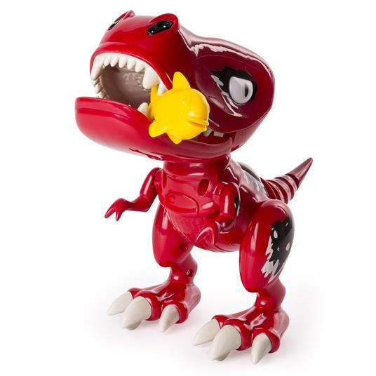 Zoomer Chomplingz - 9
