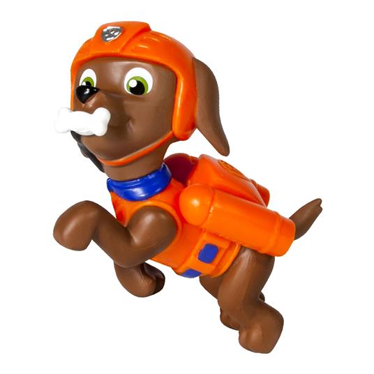 Paw Patrol. Pup Buddies in vassoio - 4