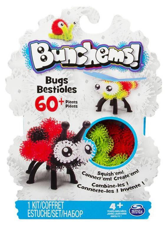 ibs