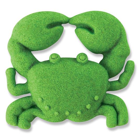 Kinetic Sand Colori Base - 7