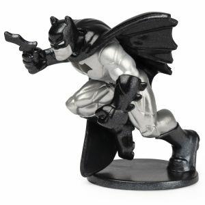 Spin Master Batman 5 cm Mini Figures - 4