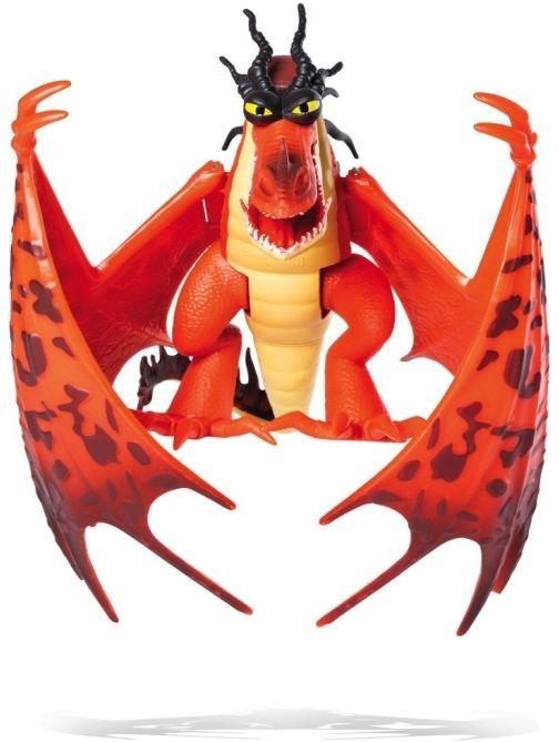 Dragons Basic Dragons Ass.To - 2