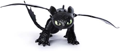 Dragons Basic Dragons Ass.To - 4