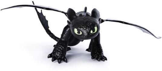 Dragons Basic Dragons Ass.To - 4