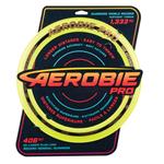 Aerobie Pro Ring Assortimento
