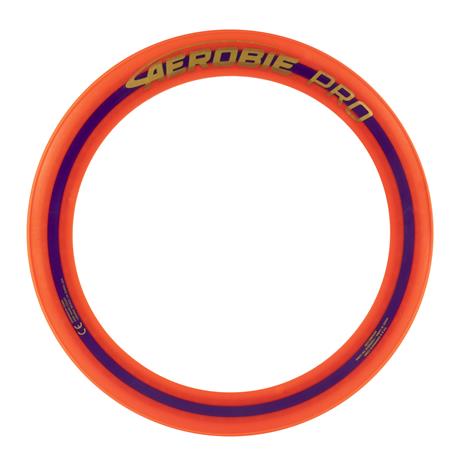 Aerobie Pro Ring Assortimento - 2