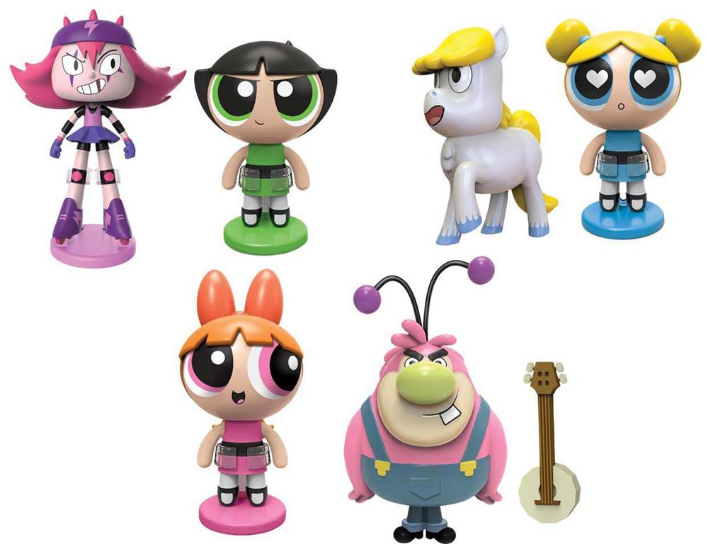 Digital24 Distribution SRL