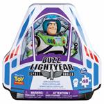 Toy Story 4 Puzzle Lenticolari 48pz