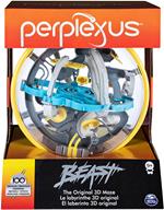 Perplexus REFRESH Perplexus Beast (NO GD)
