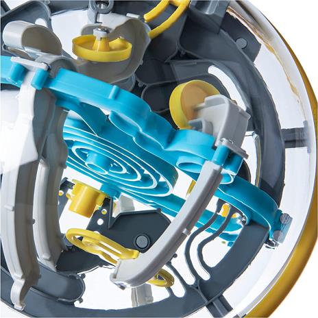 Perplexus REFRESH Perplexus Beast (NO GD) - 4