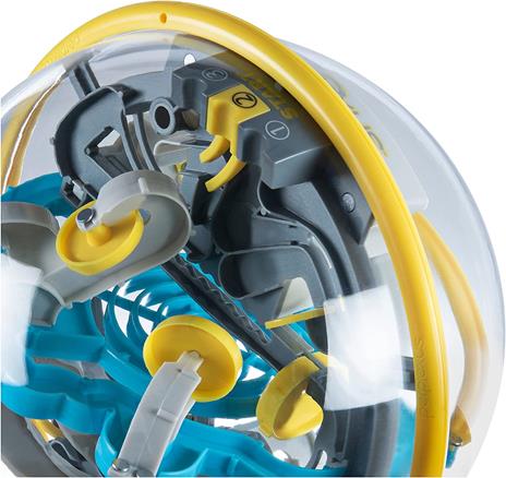Perplexus REFRESH Perplexus Beast (NO GD) - 5