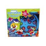 Baby Shark Fishing Game, Con Melodia E Canzone Di Baby Shark