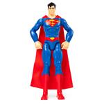 DC UNIVERSE Personaggi in scala 30 cm assortiti