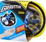 Airhogs Gravitor