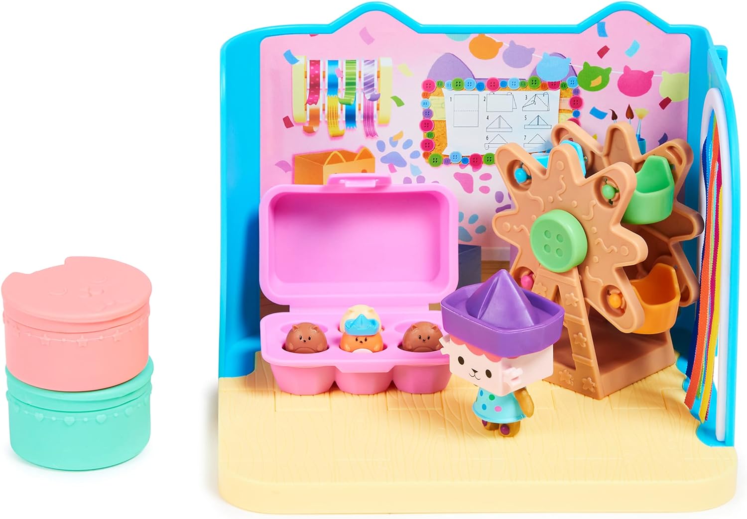 Sofia Toys