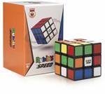 Rubik  3x3 Speed