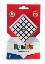 RUBIK il Cubo 5X5 