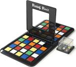 Rubik Il gioco, 
