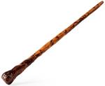Wizarding World Bacchetta Magiche Patronus Ron