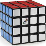 Rubik il cubo 4x4 