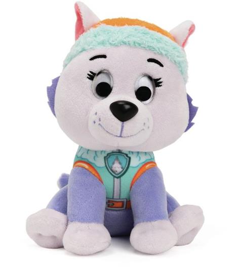 GUND PawPatrol Everest
