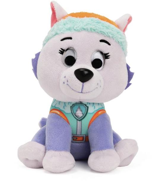 GUND PawPatrol Everest
