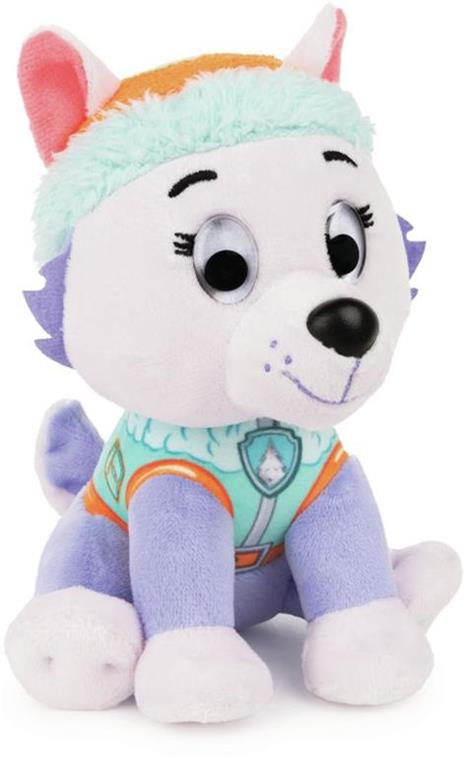 GUND PawPatrol Everest - 2