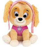 GUND Paw Patrol Skye