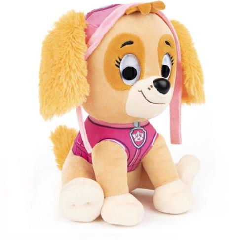 GUND Paw Patrol Skye - 2