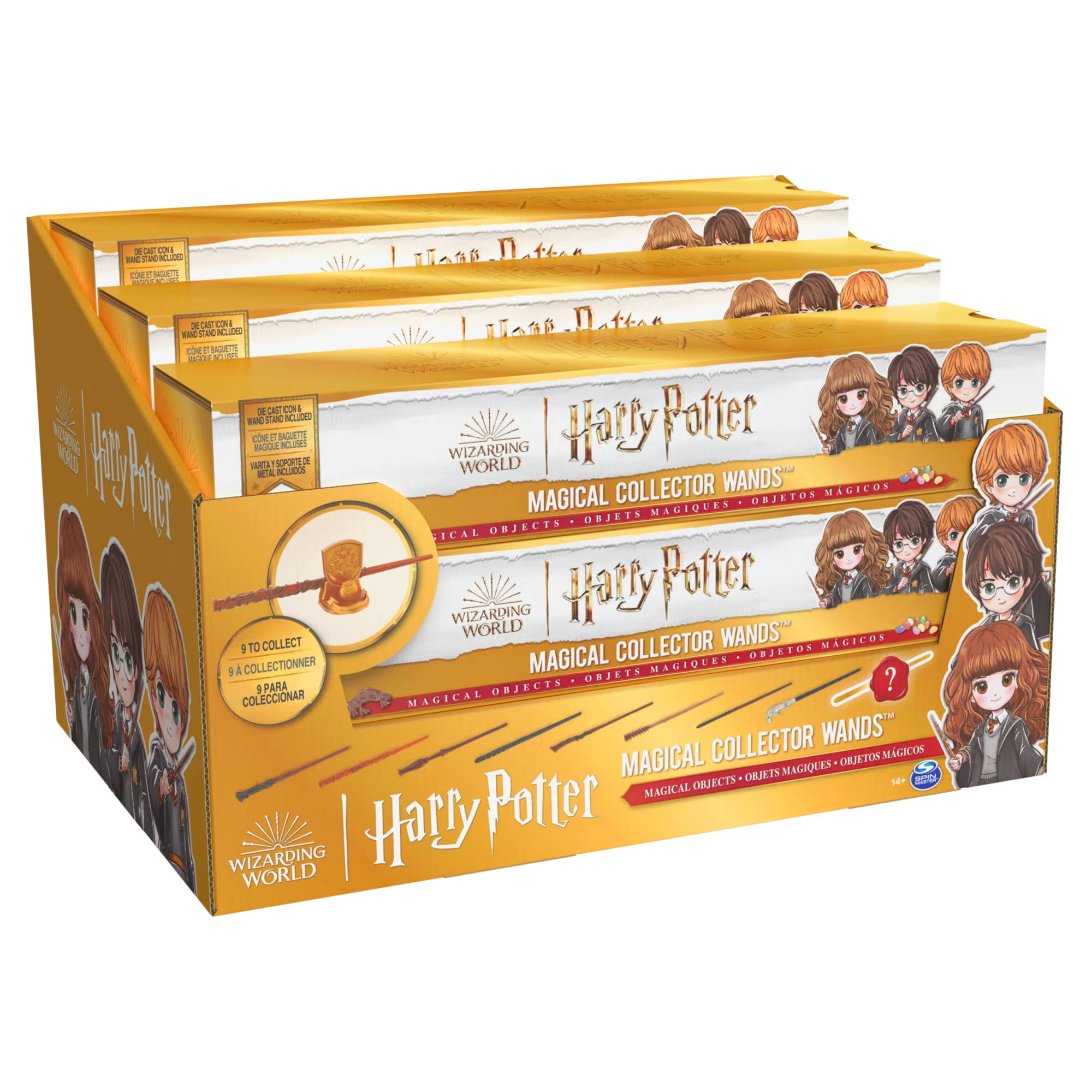 Taverna del Gargoyle