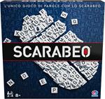 SCARABEO Nuova Edizione