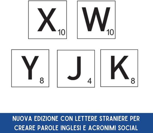 SCARABEO Nuova Edizione - 5