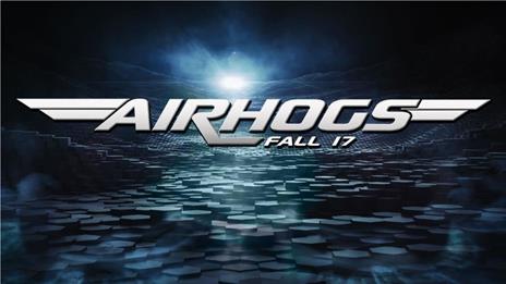 Air Hogs. Hyper Drift Drone - 11