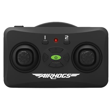 Air Hogs. Hyper Drift Drone - 8
