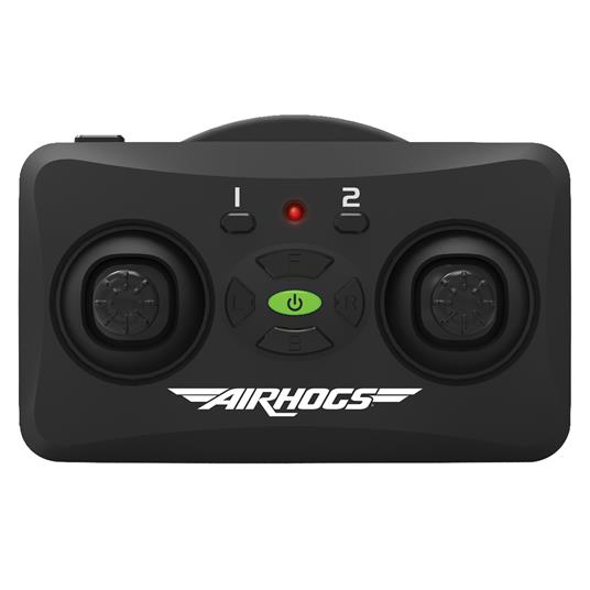 Air Hogs. Hyper Drift Drone - 8