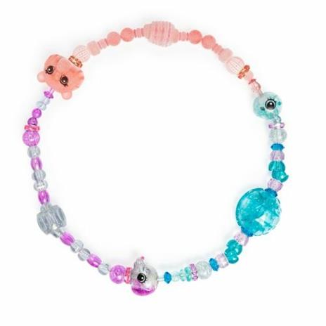 Twisty Petz. Animaletto Braccialetto. Blister 3 Pz - 14