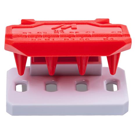 Meccano Set 3: Mechanicus - 7