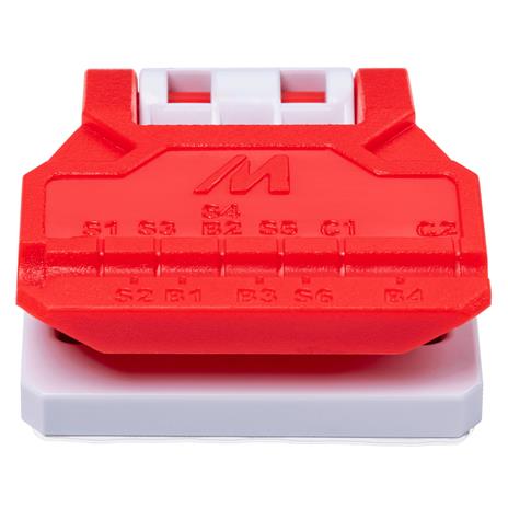 Meccano Set 3: Mechanicus - 8