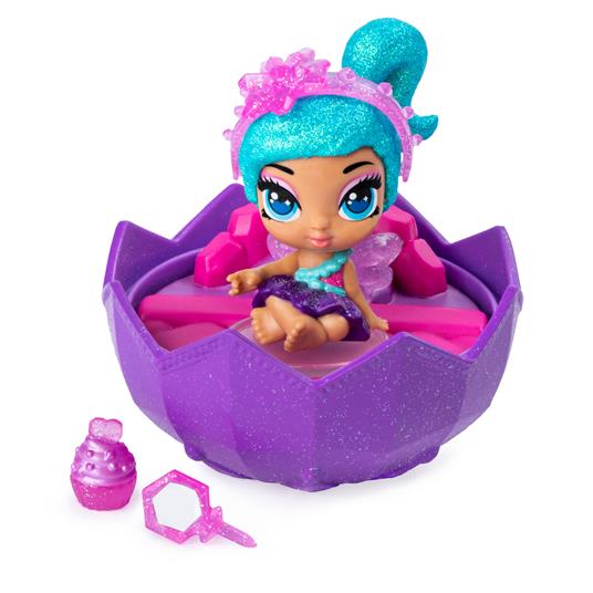 Hatchimals CollEGGtibles Pixies 1PK - 6