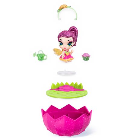 Hatchimals CollEGGtibles Pixies 1PK - 7