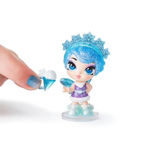 Hatchimals CollEGGtibles Pixies 1PK - 8